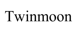 TWINMOON trademark