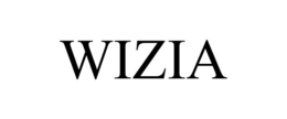 WIZIA trademark