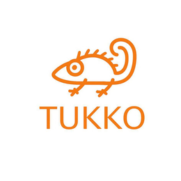 TUKKO trademark