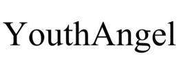 YOUTHANGEL trademark