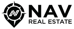 N NAV REAL ESTATE trademark