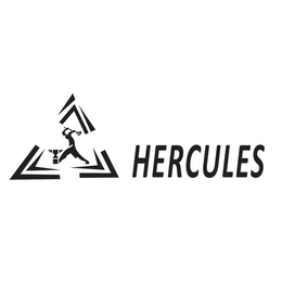 HERCULES trademark