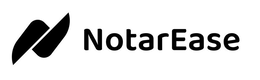 N NOTAREASE trademark