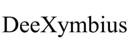 DEEXYMBIUS trademark