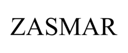 ZASMAR trademark