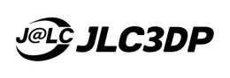 J@LC JLC3DP trademark