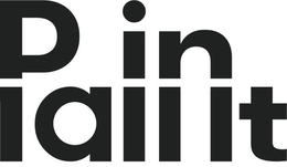PIN PAINT trademark