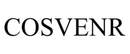 COSVENR trademark