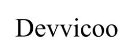 DEVVICOO trademark
