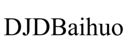 DJDBAIHUO trademark