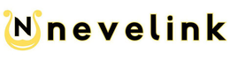 N NEVELINK trademark