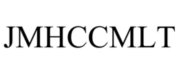JMHCCMLT trademark