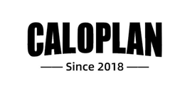 CALOPLAN SINCE 2018 trademark