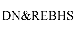 DN&REBHS trademark