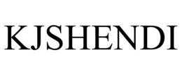 KJSHENDI trademark