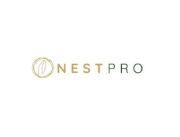 NESTPRO trademark