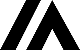 IA trademark