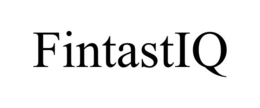 FINTASTIQ trademark