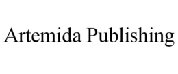 ARTEMIDA PUBLISHING trademark
