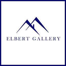 ELBERT GALLERY trademark