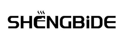 SHENGBIDE trademark