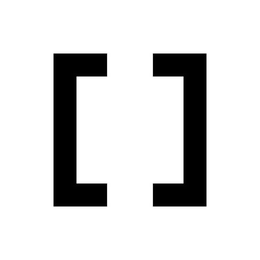 [ ] trademark