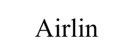 AIRLIN trademark