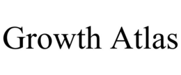 GROWTH ATLAS trademark