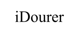 IDOURER trademark