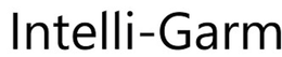 INTELLI-GARM trademark
