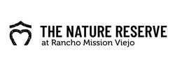 M THE NATURE RESERVE AT RANCHO MISSION VIEJO trademark