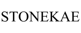 STONEKAE trademark