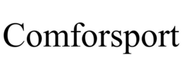 COMFORSPORT trademark