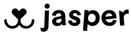 JASPER trademark