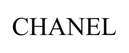 CHANEL trademark