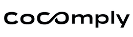 COCOMPLY trademark