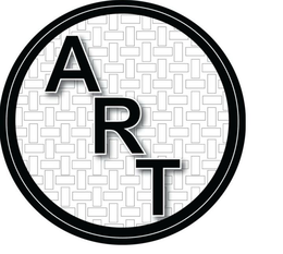 ART trademark