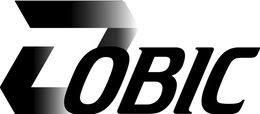 O OBIC trademark