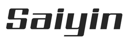 SAIYIN trademark