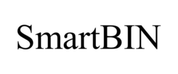 SMARTBIN trademark
