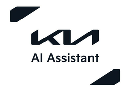 KIA AI ASSISTANT trademark