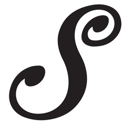 S trademark