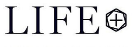 LIFE trademark