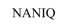 NANIQ trademark