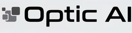 OPTIC AI trademark