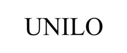 UNILO trademark