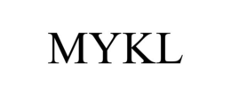 MYKL trademark