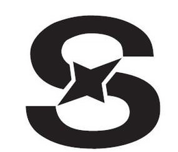 S trademark