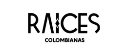 RAICES COLOMBIANAS trademark