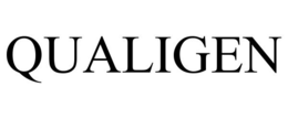 QUALIGEN trademark